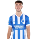 brighton-and-hove-albion-jack-hinshelwood-1