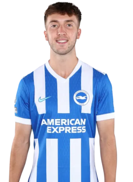 Jack Hinshelwood