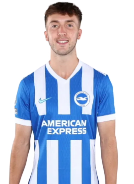 brighton-and-hove-albion-jack-hinshelwood-1