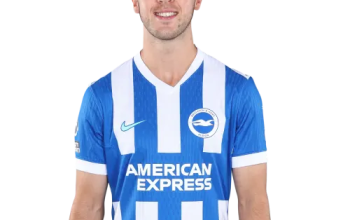 Jack Hinshelwood