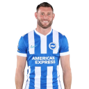 brighton-and-hove-albion-james-milner-1