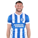 brighton-and-hove-albion-james-milner-1