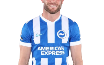 James Milner
