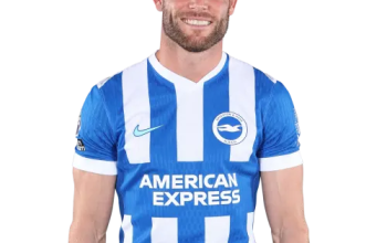James Milner