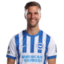 brighton-and-hove-albion-joel-veltman