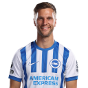 brighton-and-hove-albion-joel-veltman