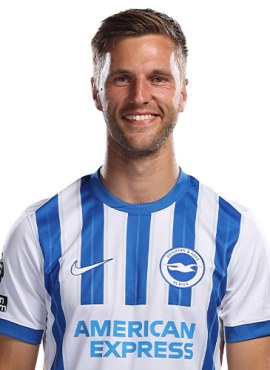 brighton-and-hove-albion-joel-veltman