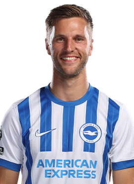 brighton-and-hove-albion-joel-veltman
