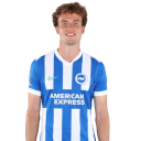 brighton-and-hove-albion-mats-wieffer-1