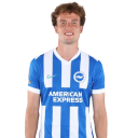 brighton-and-hove-albion-mats-wieffer-1