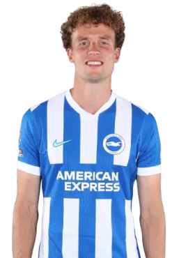 brighton-and-hove-albion-mats-wieffer-1