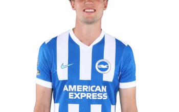 Mats Wieffer