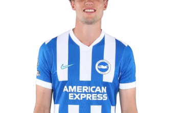 Mats Wieffer