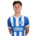 brighton-and-hove-albion-maxim-de-cuyper