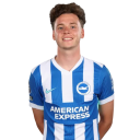 brighton-and-hove-albion-maxim-de-cuyper