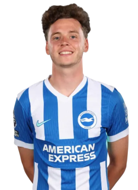 brighton-and-hove-albion-maxim-de-cuyper