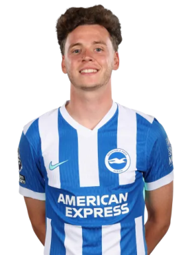 brighton-and-hove-albion-maxim-de-cuyper