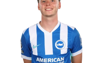 Maxim De Cuyper