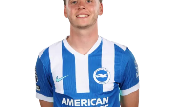 Maxim De Cuyper