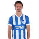 brighton-and-hove-albion-olivier-boscagli