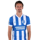 brighton-and-hove-albion-olivier-boscagli