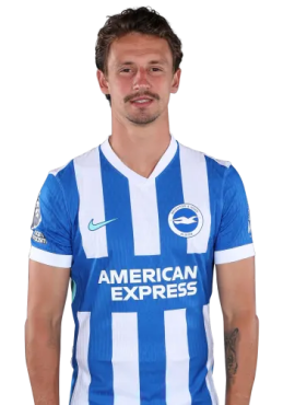 brighton-and-hove-albion-olivier-boscagli
