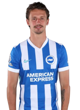 brighton-and-hove-albion-olivier-boscagli