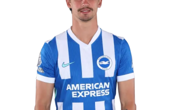 Olivier Boscagli