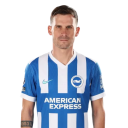 brighton-and-hove-albion-pascal-gros-1