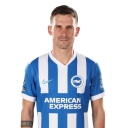 brighton-and-hove-albion-pascal-gros-1