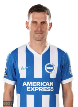brighton-and-hove-albion-pascal-gros-1