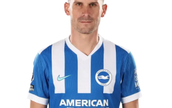 Pascal Groß