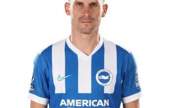 Pascal Groß