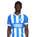 brighton-and-hove-albion-yankuba-minteh-1