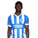 brighton-and-hove-albion-yankuba-minteh-1