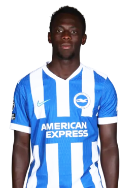brighton-and-hove-albion-yankuba-minteh-1