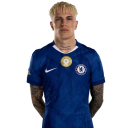 chelsea-alejandro-garnacho-1