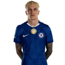 chelsea-alejandro-garnacho-1