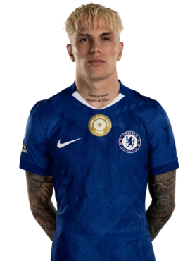 chelsea-alejandro-garnacho-1