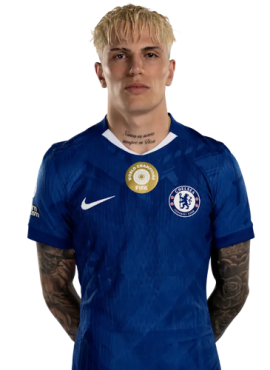 chelsea-alejandro-garnacho-1