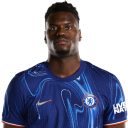 chelsea-benoit-badiashile