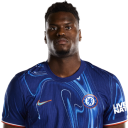 chelsea-benoit-badiashile