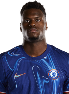 chelsea-benoit-badiashile