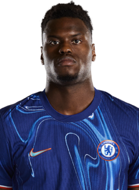 chelsea-benoit-badiashile