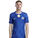 chelsea-cole-palmer-1