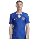 chelsea-cole-palmer-1
