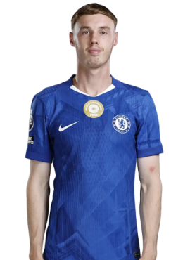 chelsea-cole-palmer-1