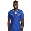 chelsea-dario-essugo