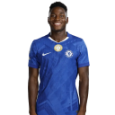 chelsea-dario-essugo