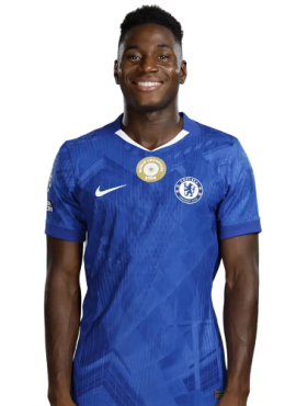 chelsea-dario-essugo